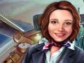 Игра Миссия в самолёте онлайн