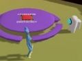 Игра Поппи Плейтайм: Самозванец онлайн
