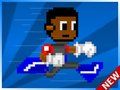 Игра Я могу трансформировать онлайн
