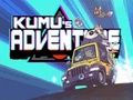 Игра Приключение Куму онлайн