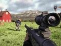 Игра Мертвый Зед онлайн