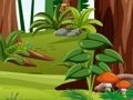 Игра Скрытые животные онлайн