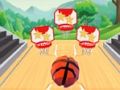 Игра Чемпион по обручам онлайн
