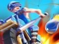 Игра Королевский мотор онлайн