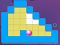 Игра Шар в лабиринте онлайн Игра Шар в лабиринте онлайн