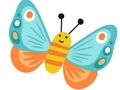 Игра Соедини точки Игра для детей онлайн