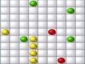 Игра Линии аркада онлайн