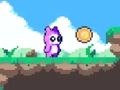 Игра Приключение Банна онлайн