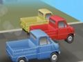 Игра Игра с изменением формы онлайн