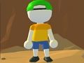 Игра 3D-викторина: Битва четырех онлайн