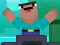 Игра Фрайдей Найт Фанкин против Нубов онлайн Игра Фрайдей Найт Фанкин против Нубов онлайн