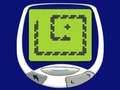 Игра 3310 Игры онлайн Игра 3310 Игры онлайн