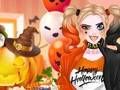 Игра Карвинг по тыкве онлайн