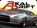 Игра Реальный дрифт онлайн