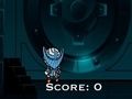 Игра Максун Беглец онлайн