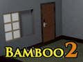 Игра Бамбук 2 онлайн