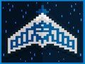 Игра Воюющая Вселенная онлайн