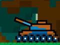 Игра Тяжёлое оружие онлайн