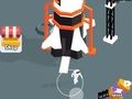 Игра Пионер Луны Онлайн онлайн