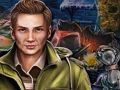 Игра Ночные искатели онлайн