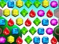 Игра Матч завершён онлайн