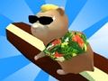 Игра Остров хомяков онлайн