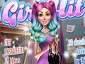 Игра Конкурс обложек журналов онлайн