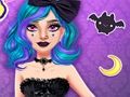 Игра Соперничество нежной Лолиты и темной девушки онлайн