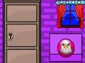 Игра Побег из кухни ресторана онлайн