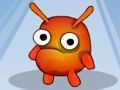 Игра Несчастный поджигатель 2 онлайн Игра Несчастный поджигатель 2 онлайн