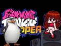 Игра Фрайдей Найт Фанкин против Шкипера онлайн
