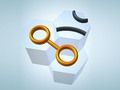 Игра Шестигранная петля 3d онлайн
