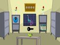 Игра Спасите утиную семью онлайн