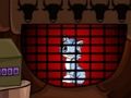 Игра Спасите кошку онлайн