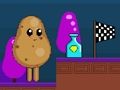 Игра Алу 2 онлайн