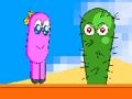 Игра Инои онлайн