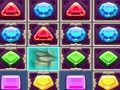 Игра Драгоценности Майя онлайн