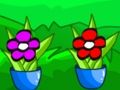 Игра Найдите ключ от трактора 2 онлайн