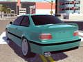 Игра Лучшая удивительная парковка для автомобилей - 3D-симулятор онлайн Игра Лучшая удивительная парковка для автомобилей - 3D-симулятор онлайн