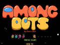 Игра Амонг Ас: Точки онлайн
