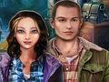 Игра Пережить ночь онлайн