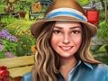 Игра Новый садовник онлайн