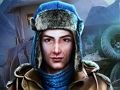 Игра Полярная авария онлайн
