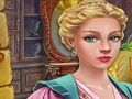 Игра Королевский секрет онлайн