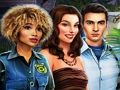 Игра Таинственный остров онлайн