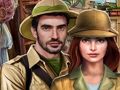 Игра Руины и артефакты онлайн