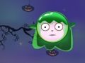 Игра Бомбардировщик Призрака онлайн