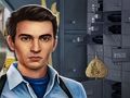 Игра Движущаяся банда онлайн
