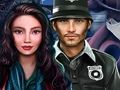 Игра Таинственные треки онлайн