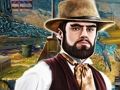 Игра Железнодорожная авария онлайн